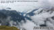Mayrhofen Mi. 9.9.