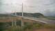Viaduc de Millau Mi. 9.9.