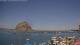 Morro Bay , Kalifornien Mi. 9.9.
