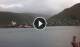 Tromsø Mi. 9.9.