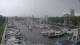 Amsterdam Mi. 9.9.
