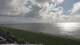 Oost-Vlieland Mi. 9.9.
