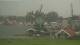 Zaanse Schans Mi. 9.9.