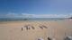 Noirmoutier-en-l'Île Mi. 9.9.