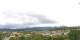 Balingen Mi. 9.9.