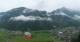 Mayrhofen Mi. 9.9.