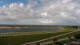 Büsum Mi. 9.9.