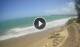 Cabarete Mi. 9.9.