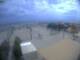 Pinarella di Cervia Mi. 9.9.