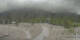 Wattens Mi. 9.9.