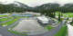 Antholz Mi. 9.9.