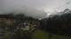Toblach (Dolomiten) Mi. 9.9.