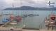 Attersee Mi. 9.9.