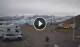 Jökulsárlón Mi. 9.9.