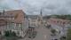 Gersfeld Mi. 9.9.