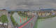 Villach Mi. 9.9.