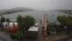 Velden am Wörther See Mi. 9.9.