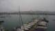 Velden am Wörthersee Mi. 9.9.