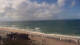 Westerland (Sylt) Mi. 9.9.