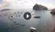 Ischia Mi. 9.9.