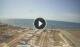 Lido di Ostia Mi. 9.9.