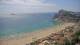 Benidorm Mi. 9.9.