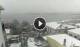 Ushuaia Mi. 9.9.