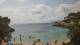 Cala Gat (Mallorca) Mi. 9.9.
