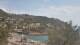 Canyamel (Mallorca) Mi. 9.9.
