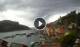 Portovenere Mi. 9.9.