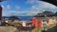 Sisimiut Mi. 9.9.