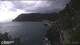 Monterosso al Mare (Cinque Terre) Mi. 9.9.