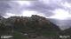Corniglia (Cinque Terre) Mi. 9.9.