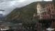 Vernazza (Cinque Terre) Mi. 9.9.