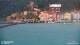 Lerici Mi. 9.9.