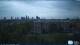 Mailand Mi. 9.9.