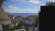 Diano Marina Mi. 9.9.