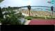 Portorož Mi. 9.9.