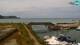 Piran Mi. 9.9.