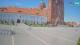 Đakovo Mi. 9.9.