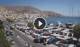 Kalimnos Mi. 9.9.