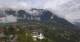 Dorf Tirol Mi. 9.9.