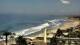 Del Mar, Kalifornien Mi. 9.9.
