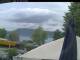 Weyregg am Attersee Mi. 9.9.