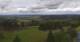 Bleßberg Mi. 9.9.