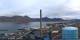 Longyearbyen (Spitzbergen) Mi. 9.9.