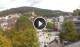 Baden-Baden Mi. 9.9.