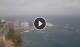 Puerto de la Cruz (Teneriffa) Mi. 9.9.