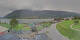 Ossiach Mi. 9.9.