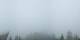 Interlaken Mi. 9.9.
